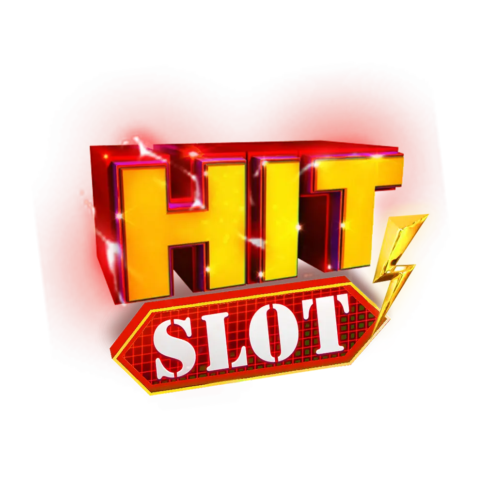 HITSLOT