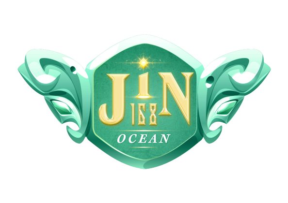 jin168ocean