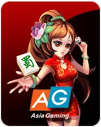 ag-cashgame168