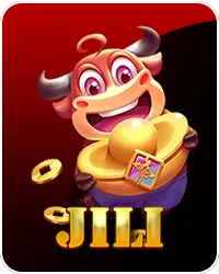 jili-cashgame168